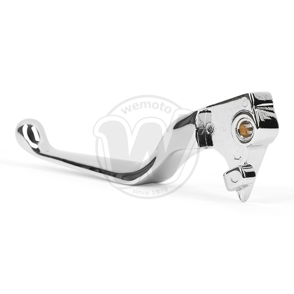 0NT4964_ad9251 two.jpg